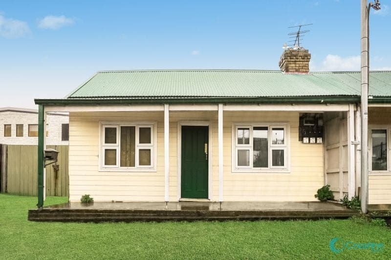14 Booralee Street BOTANY NSW, Botany - Image 1