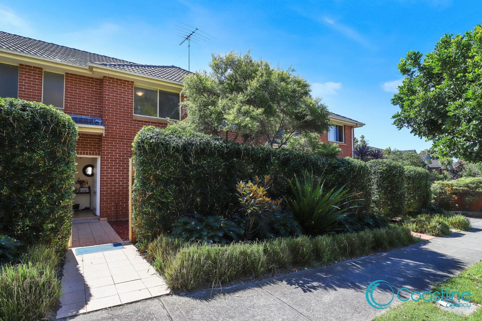 2/20 Portland Crescent MAROUBRA NSW, Maroubra - Image 1