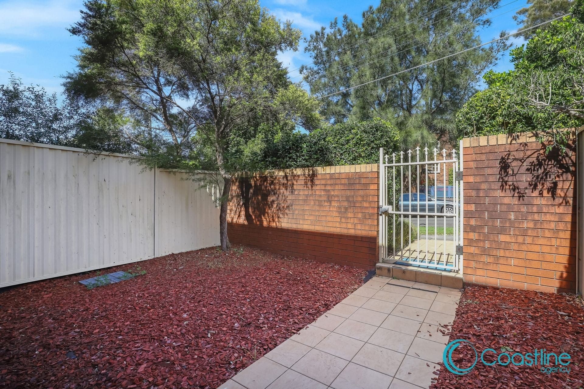2/20 Portland Crescent MAROUBRA NSW, Maroubra - Thumbnail 2