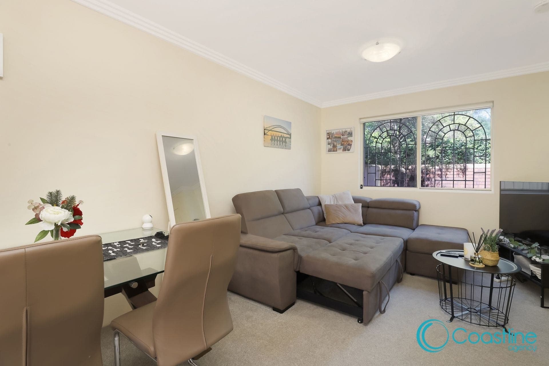2/20 Portland Crescent MAROUBRA NSW, Maroubra - Thumbnail 3