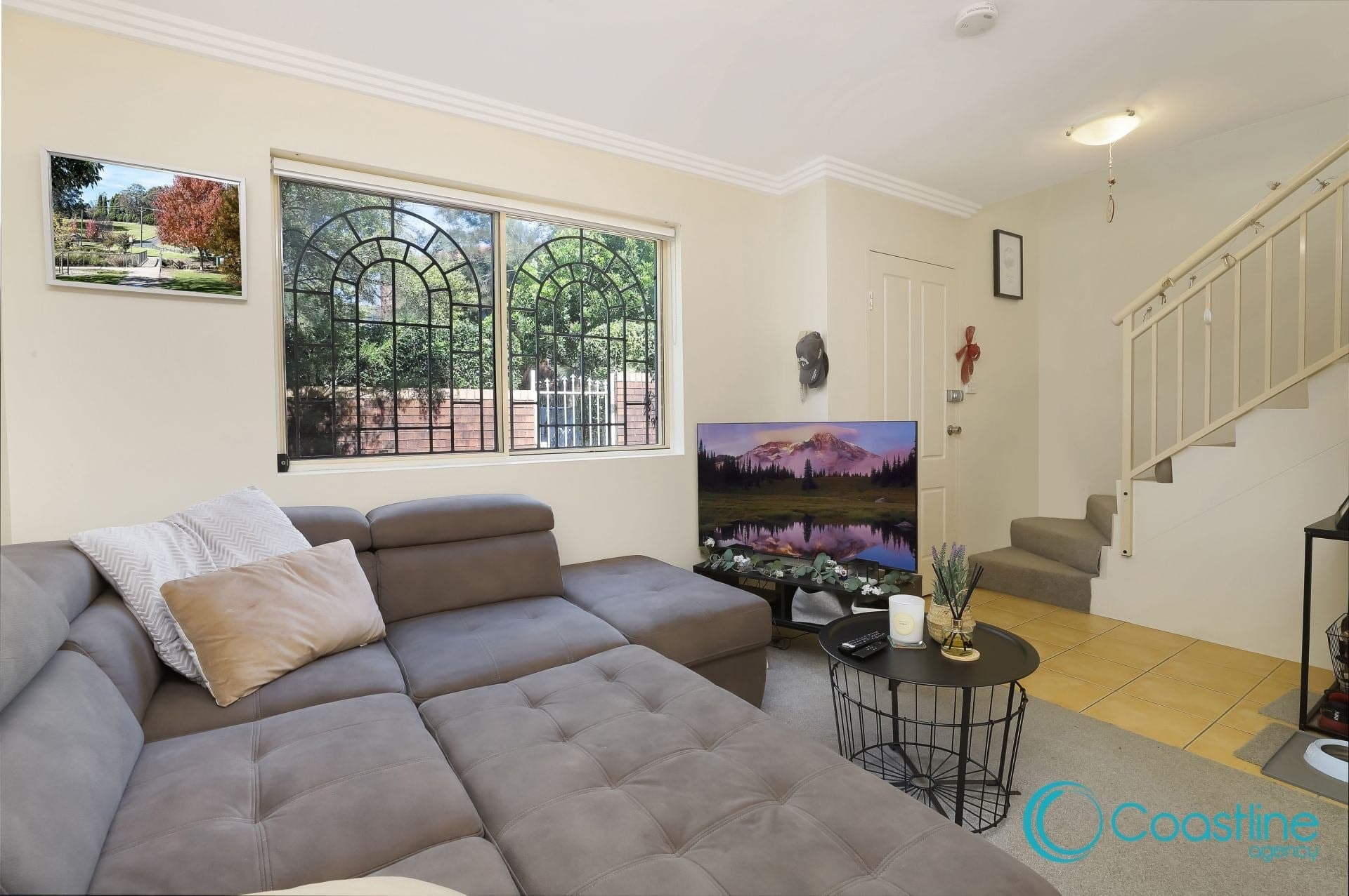 2/20 Portland Crescent MAROUBRA NSW, Maroubra - Thumbnail 4