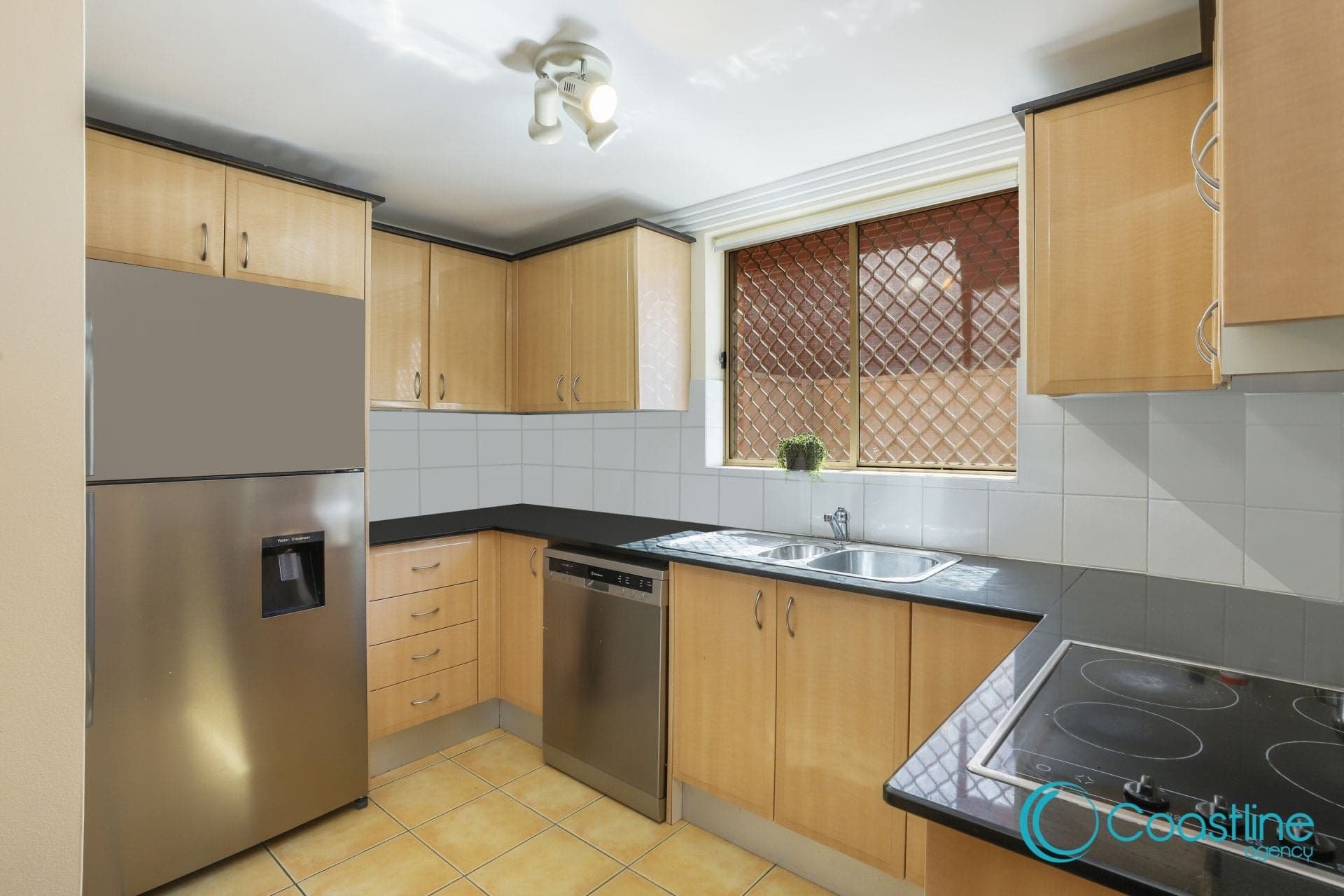 2/20 Portland Crescent MAROUBRA NSW, Maroubra - Thumbnail 5