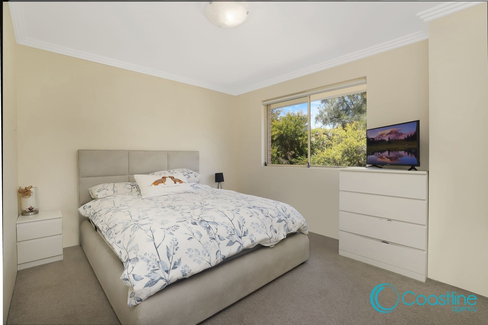 2/20 Portland Crescent MAROUBRA NSW, Maroubra - Thumbnail 6