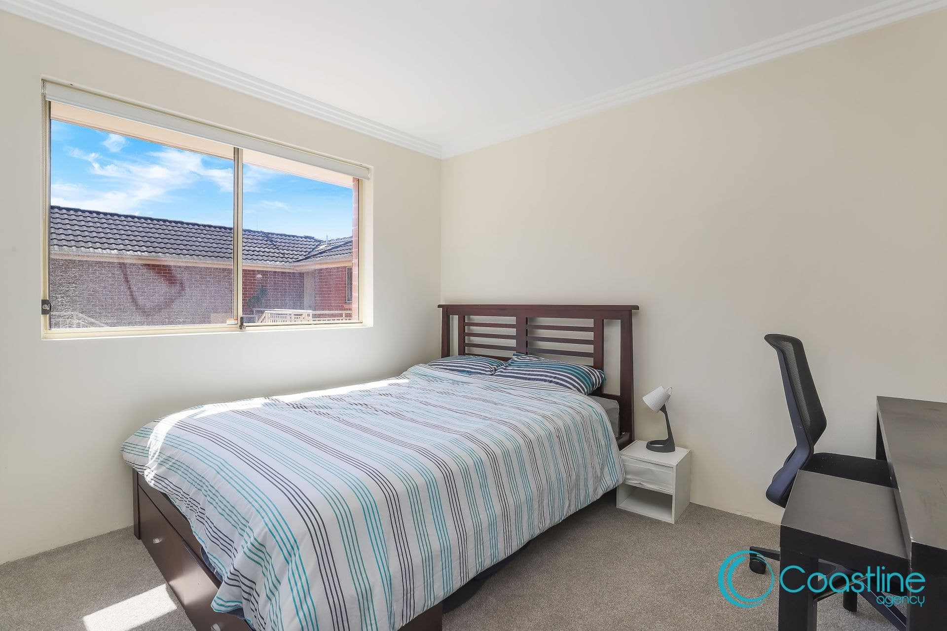 2/20 Portland Crescent MAROUBRA NSW, Maroubra - Thumbnail 7