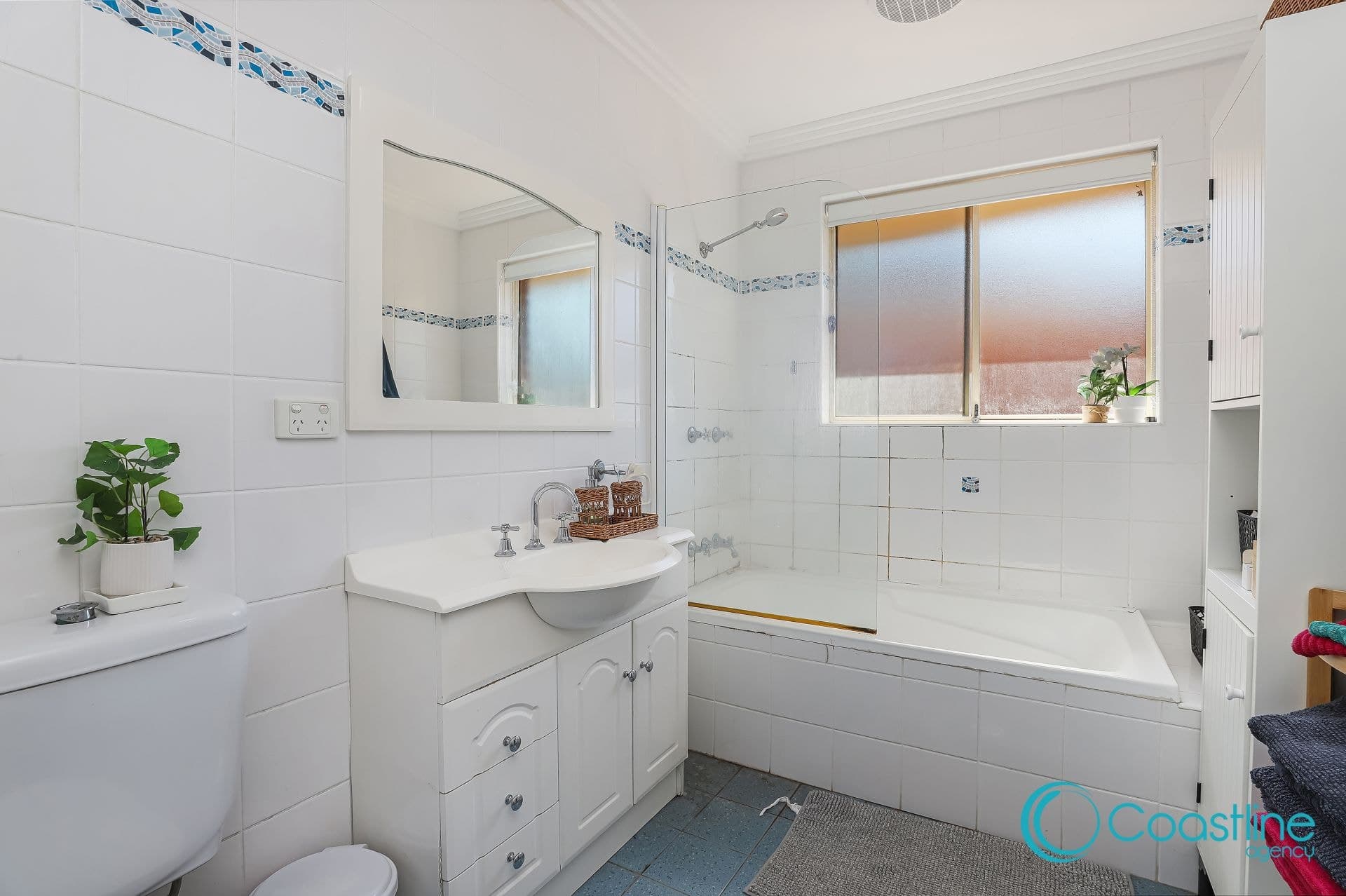 2/20 Portland Crescent MAROUBRA NSW, Maroubra - Thumbnail 8
