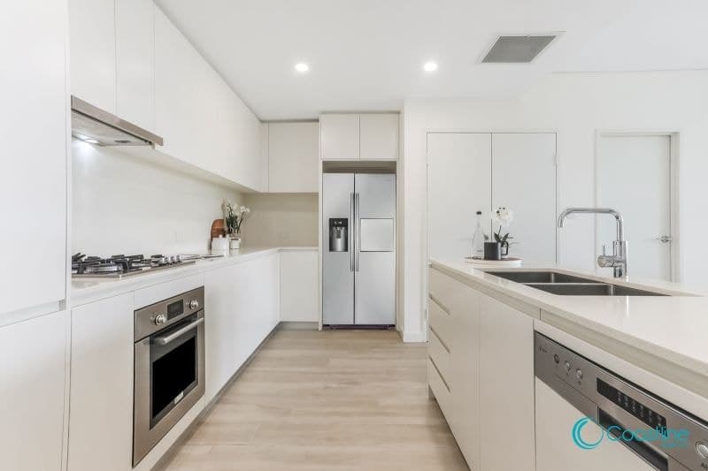 303/82 Bay Street BOTANY NSW, Botany - Thumbnail 5