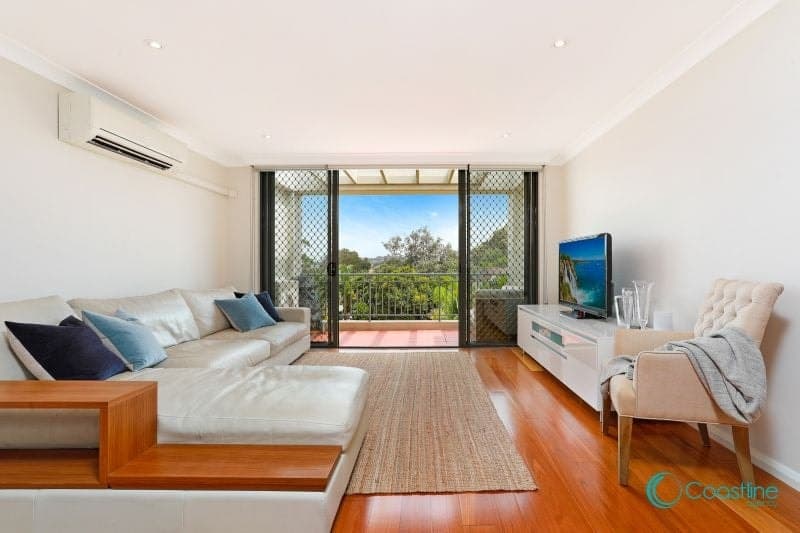 42/1 Wride Street MAROUBRA NSW, Maroubra - Image 1