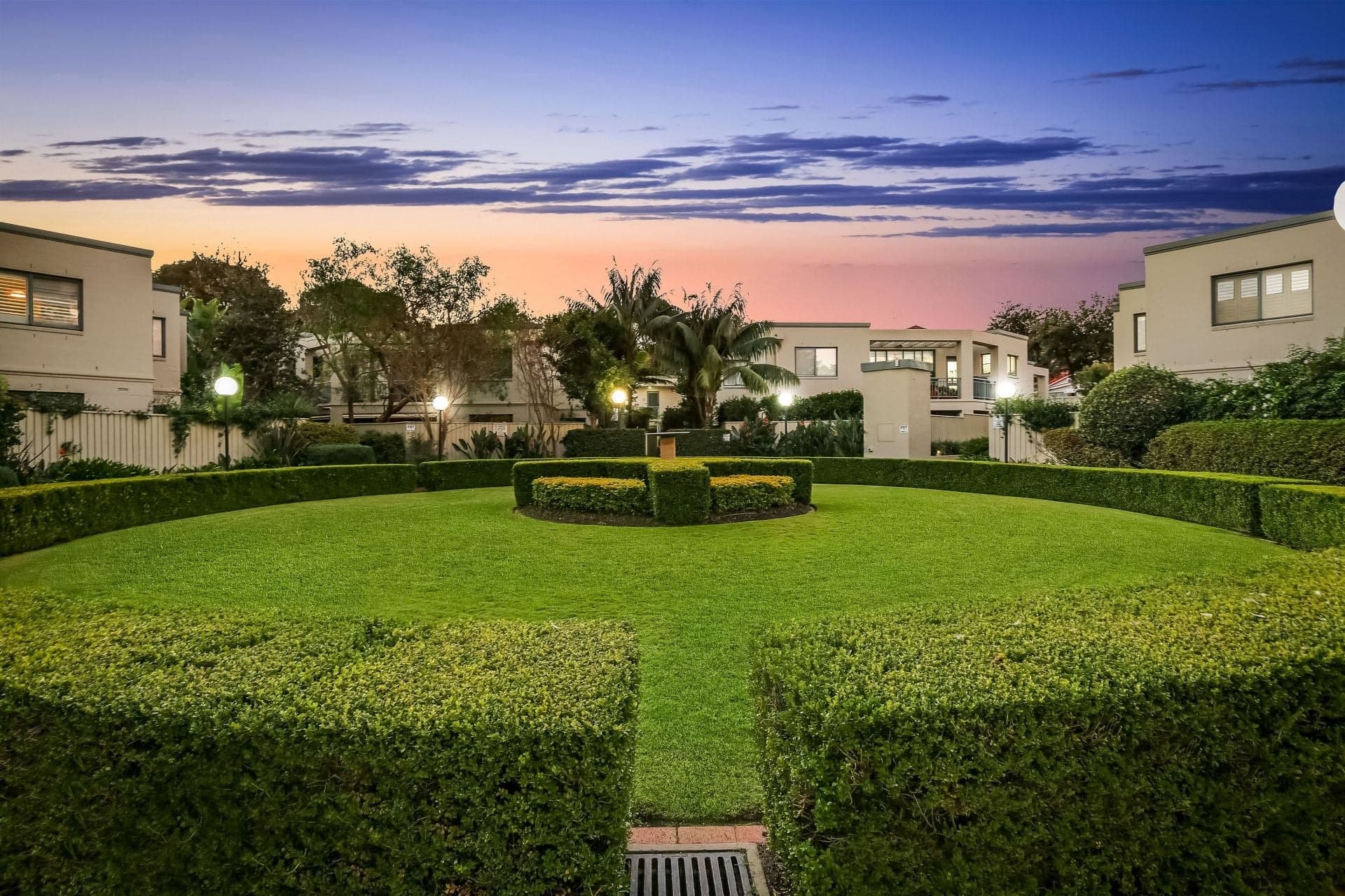 42/1 Wride Street MAROUBRA NSW, Maroubra - Thumbnail 2