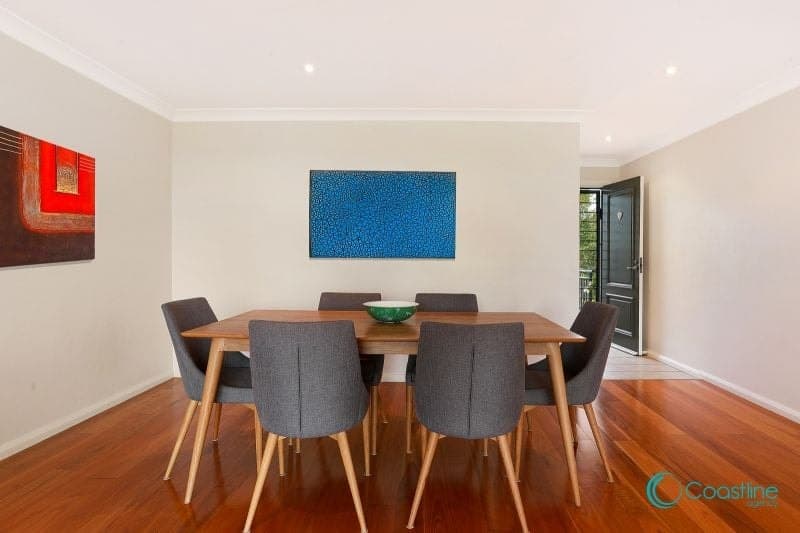 42/1 Wride Street MAROUBRA NSW, Maroubra - Thumbnail 3