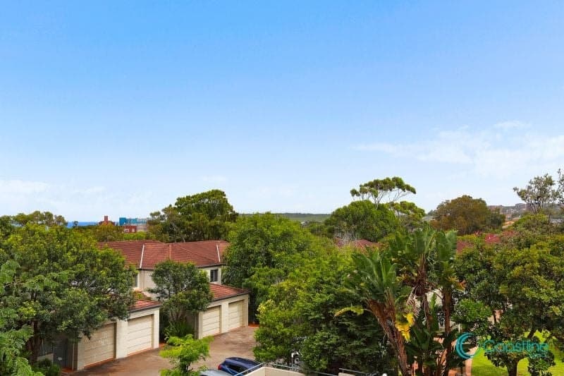 42/1 Wride Street MAROUBRA NSW, Maroubra - Thumbnail 4