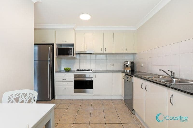 42/1 Wride Street MAROUBRA NSW, Maroubra - Thumbnail 5