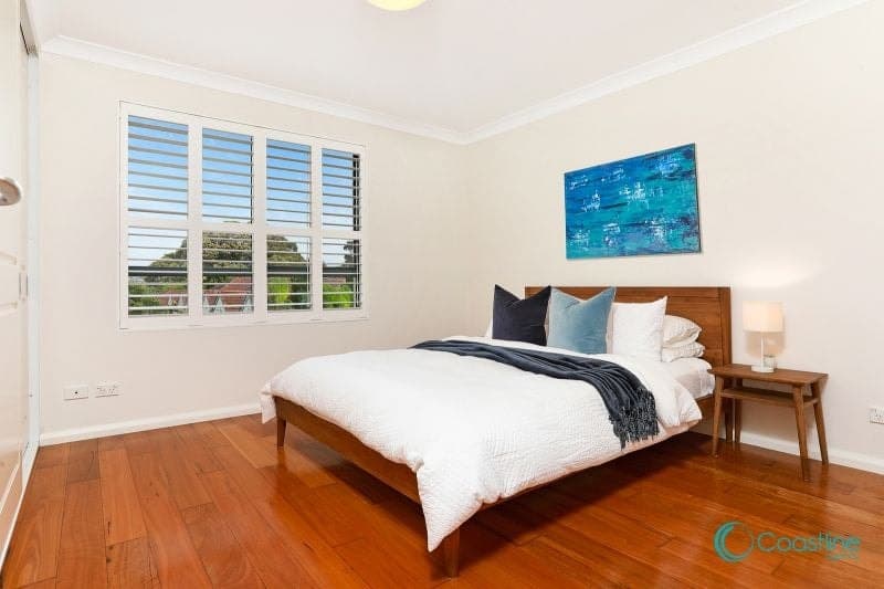 42/1 Wride Street MAROUBRA NSW, Maroubra - Thumbnail 7