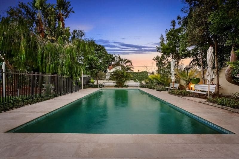 42/1 Wride Street MAROUBRA NSW, Maroubra - Thumbnail 8