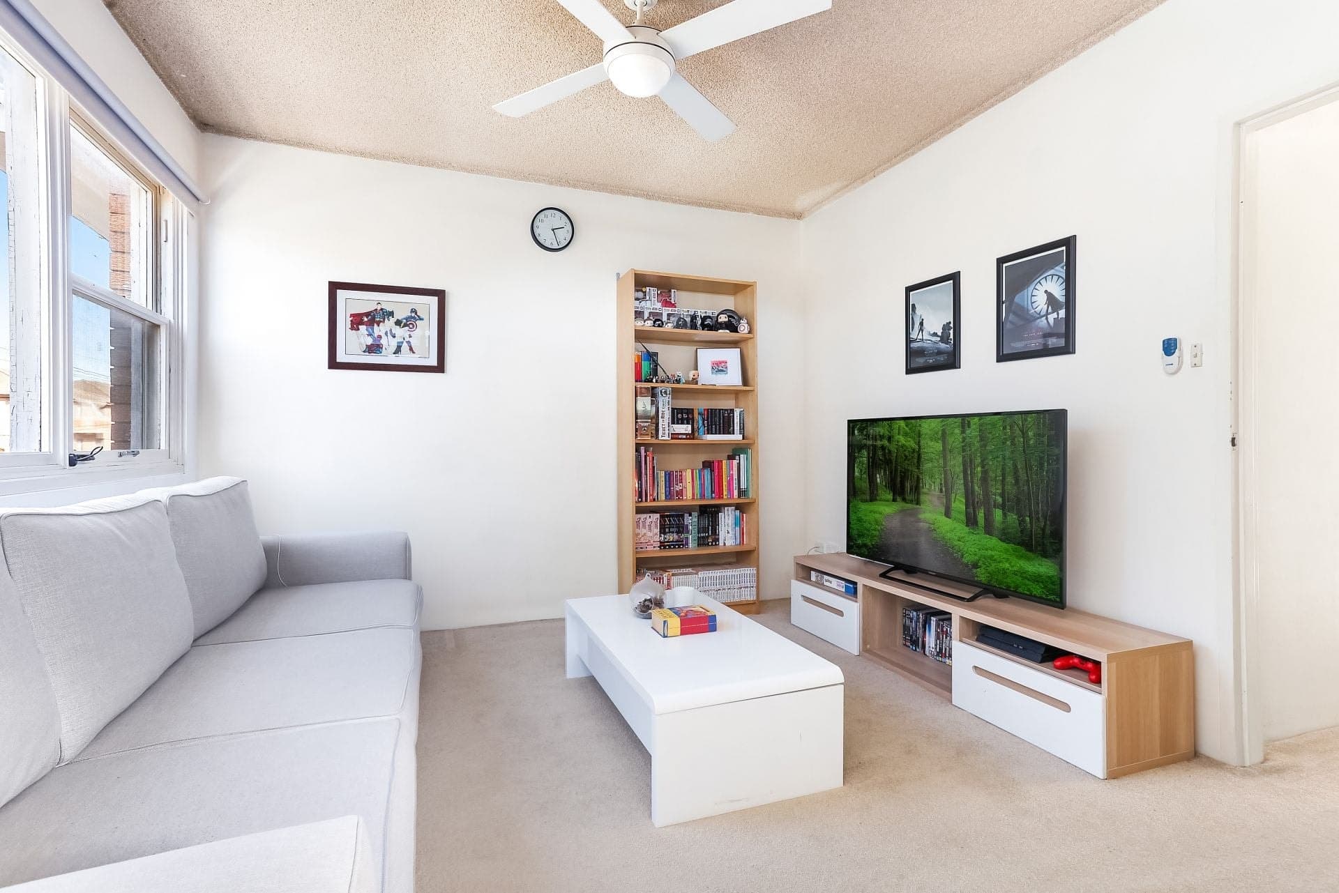 3/31 Brittain Crescent HILLSDALE NSW, Hillsdale - Thumbnail 2
