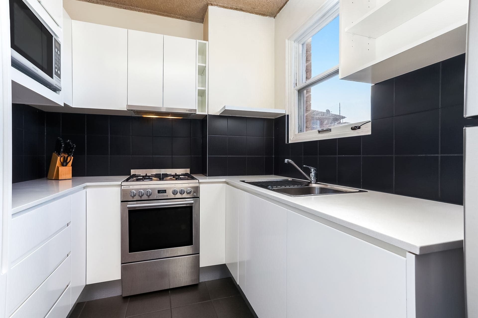 3/31 Brittain Crescent HILLSDALE NSW, Hillsdale - Thumbnail 3