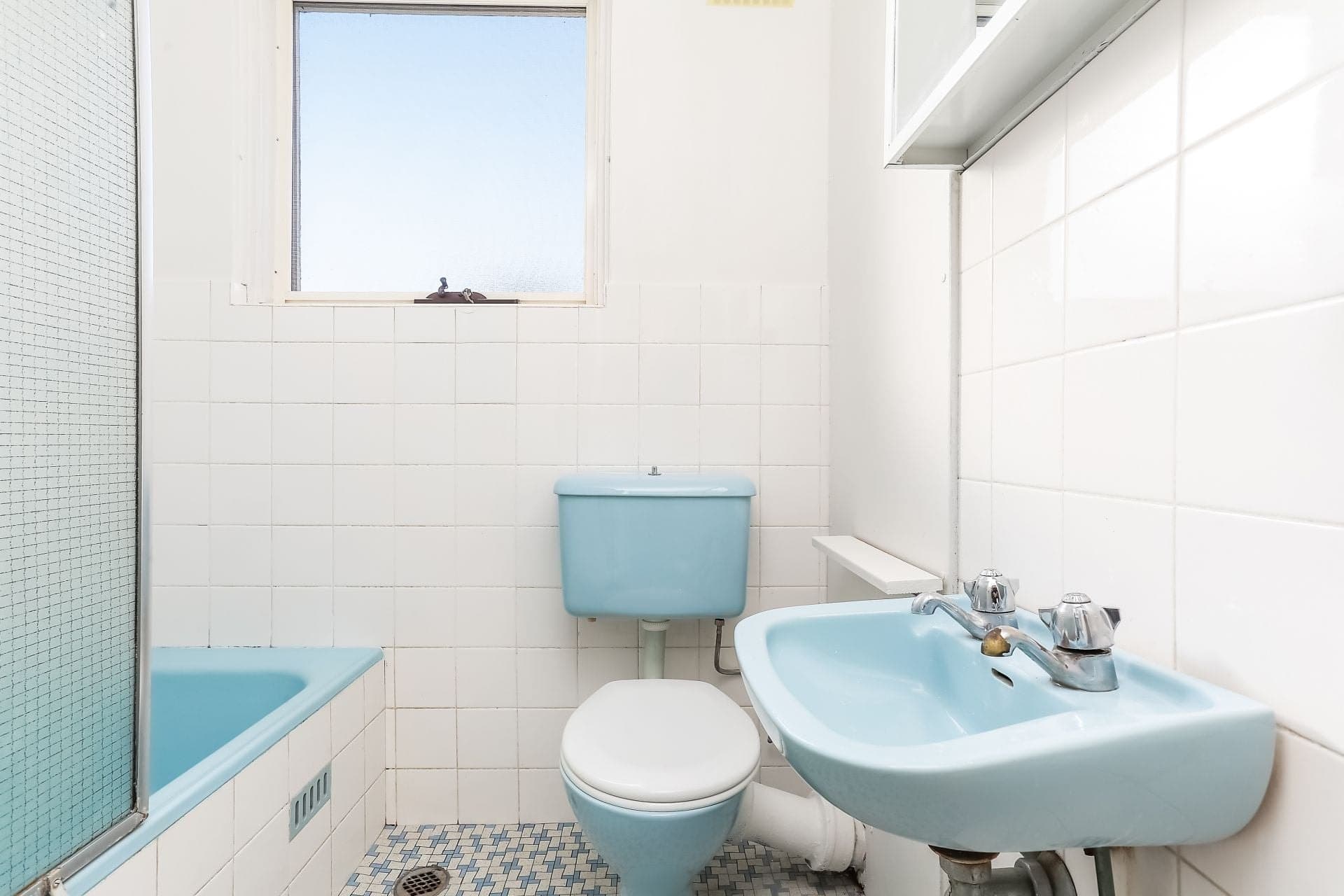 3/31 Brittain Crescent HILLSDALE NSW, Hillsdale - Thumbnail 5