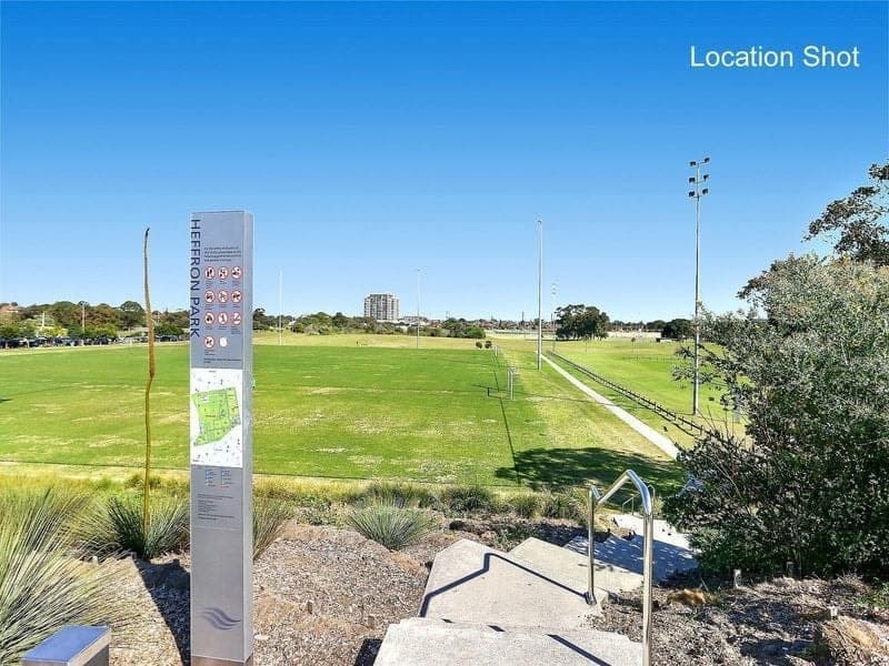 3/31 Brittain Crescent HILLSDALE NSW, Hillsdale - Thumbnail 7