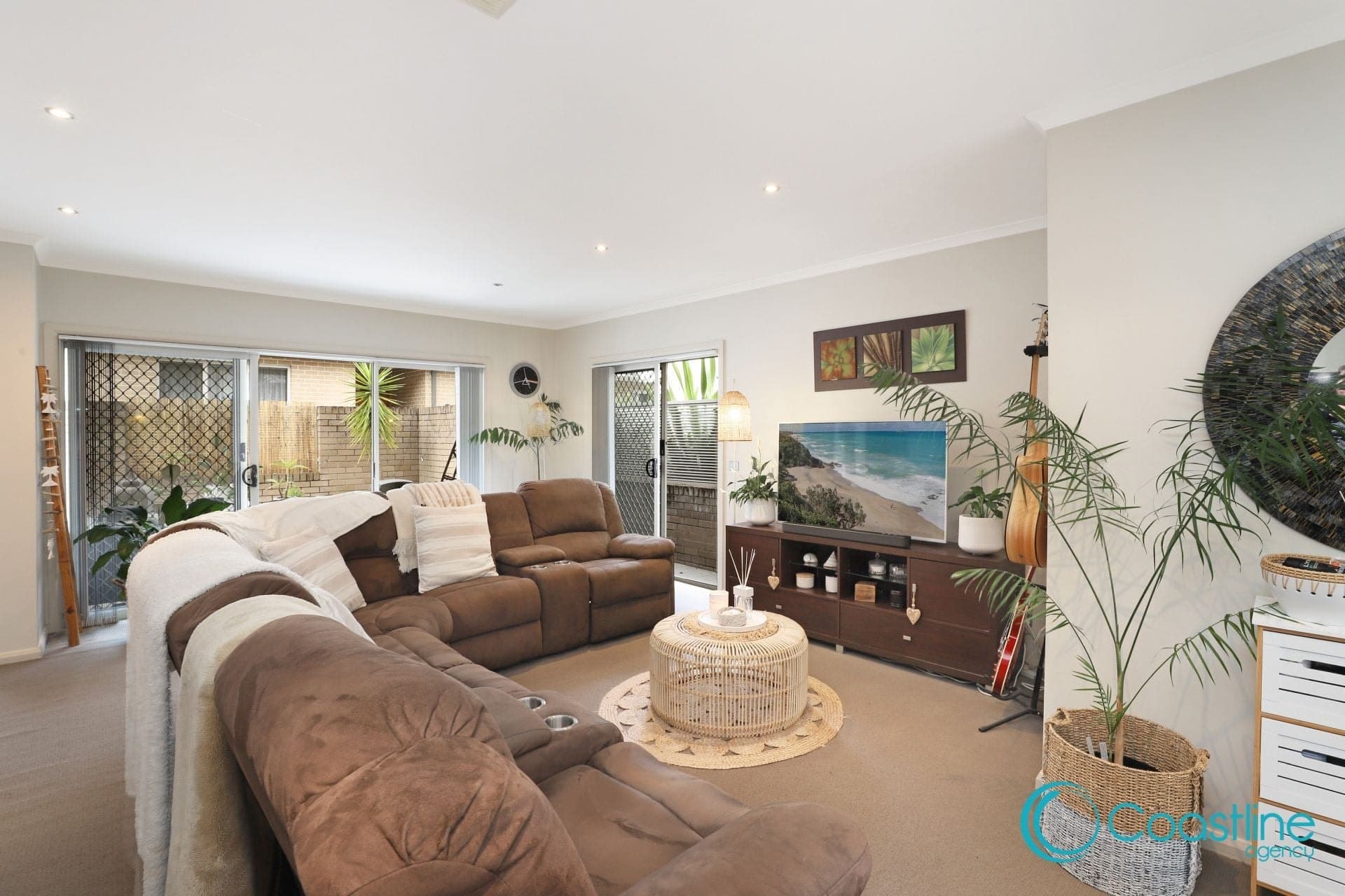 8/9-11 Paddison Avenue GYMEA NSW, Gymea - Thumbnail 2
