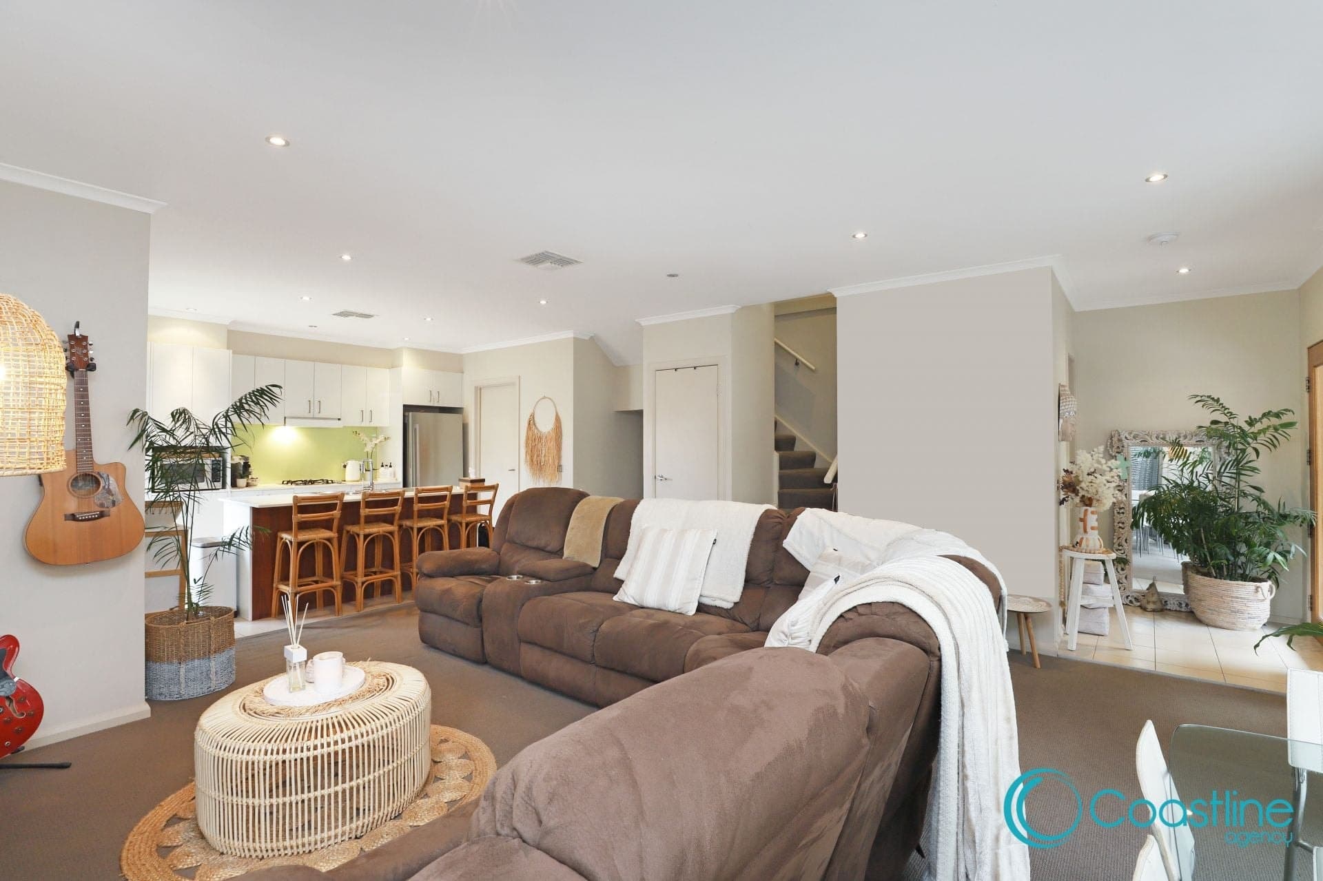8/9-11 Paddison Avenue GYMEA NSW, Gymea - Thumbnail 3