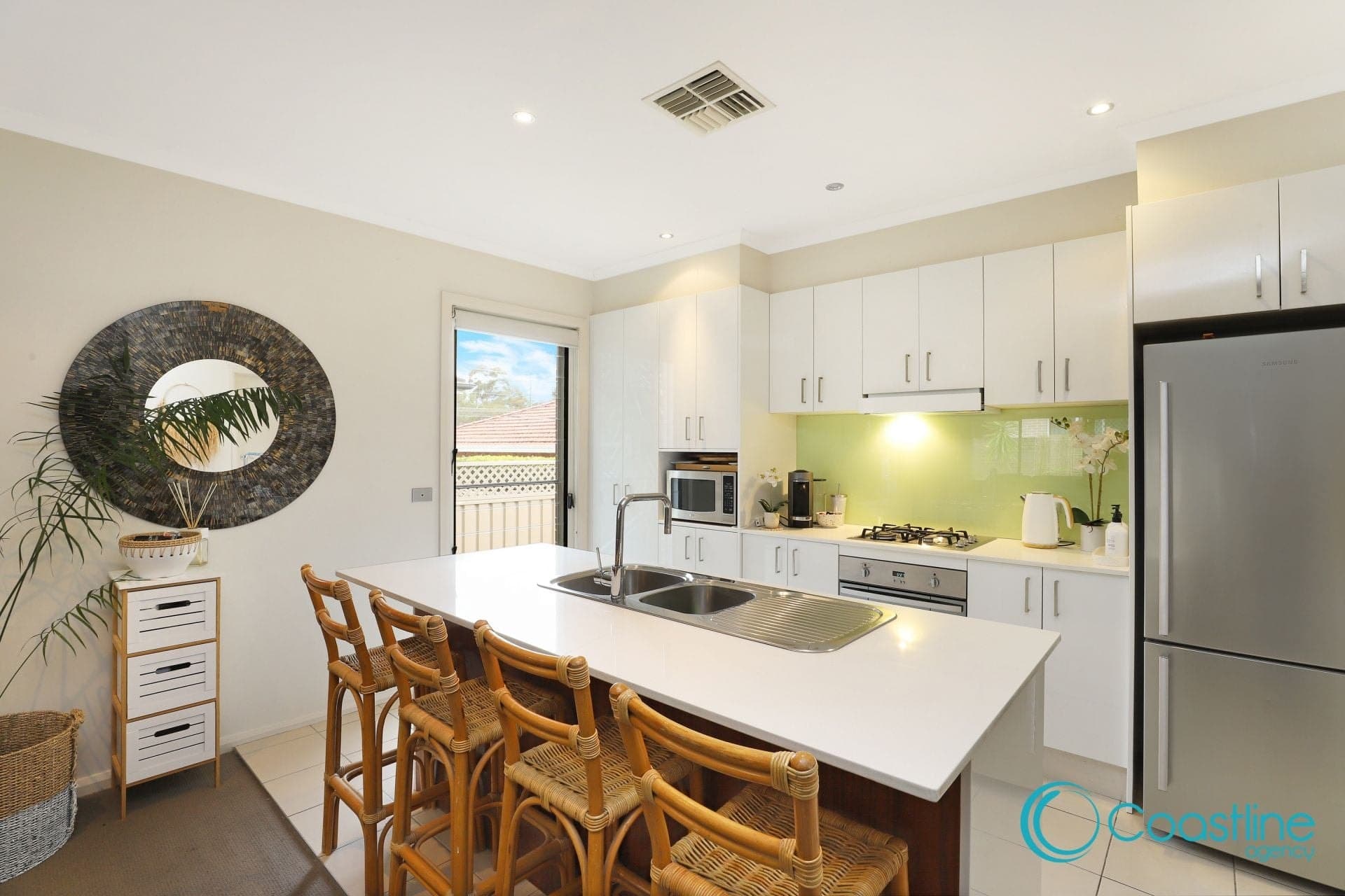 8/9-11 Paddison Avenue GYMEA NSW, Gymea - Thumbnail 4
