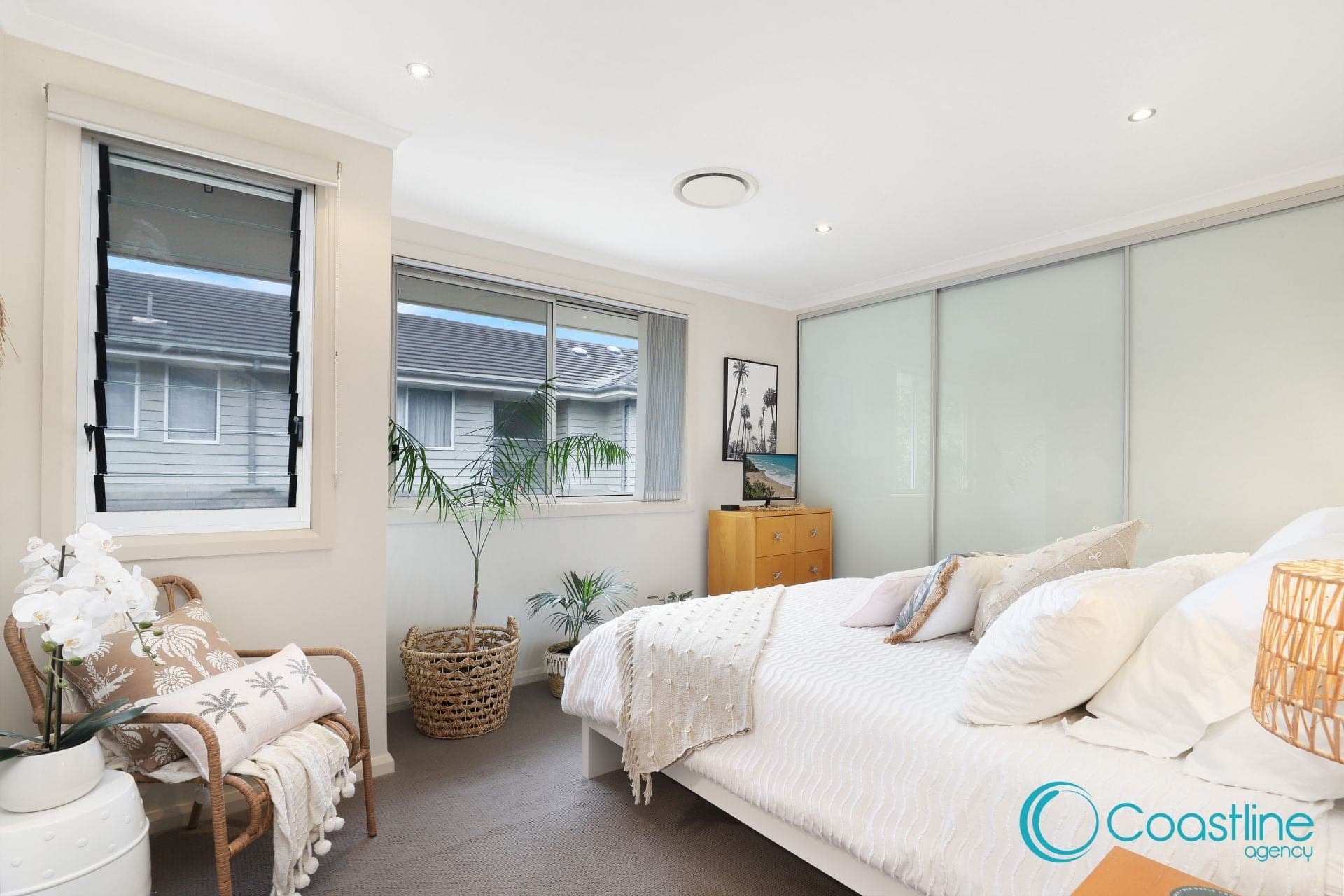 8/9-11 Paddison Avenue GYMEA NSW, Gymea - Thumbnail 5