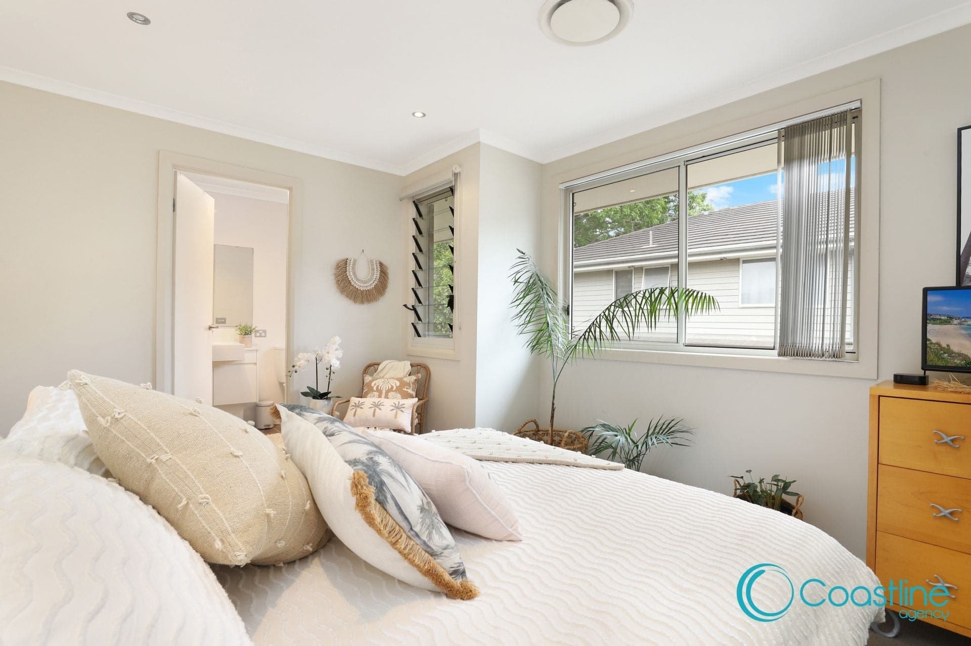 8/9-11 Paddison Avenue GYMEA NSW, Gymea - Thumbnail 6