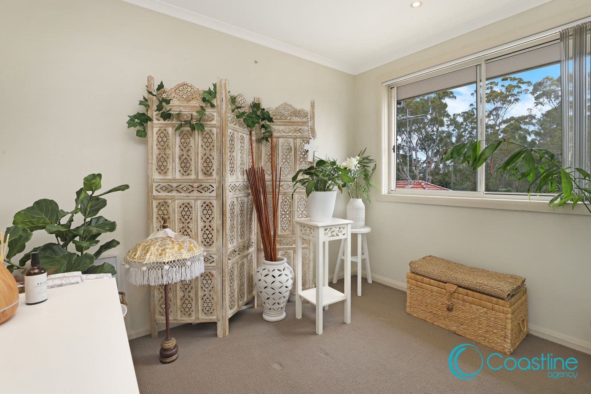 8/9-11 Paddison Avenue GYMEA NSW, Gymea - Thumbnail 7