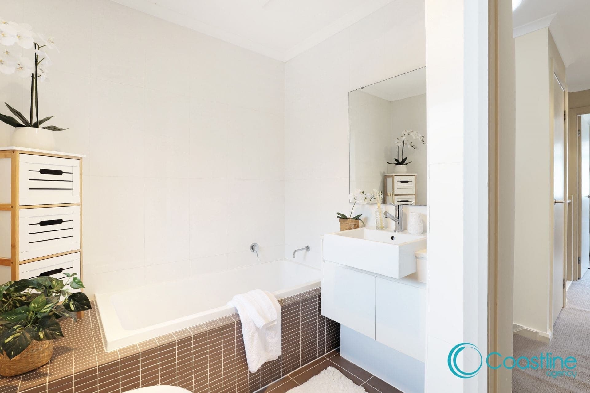 8/9-11 Paddison Avenue GYMEA NSW, Gymea - Thumbnail 8