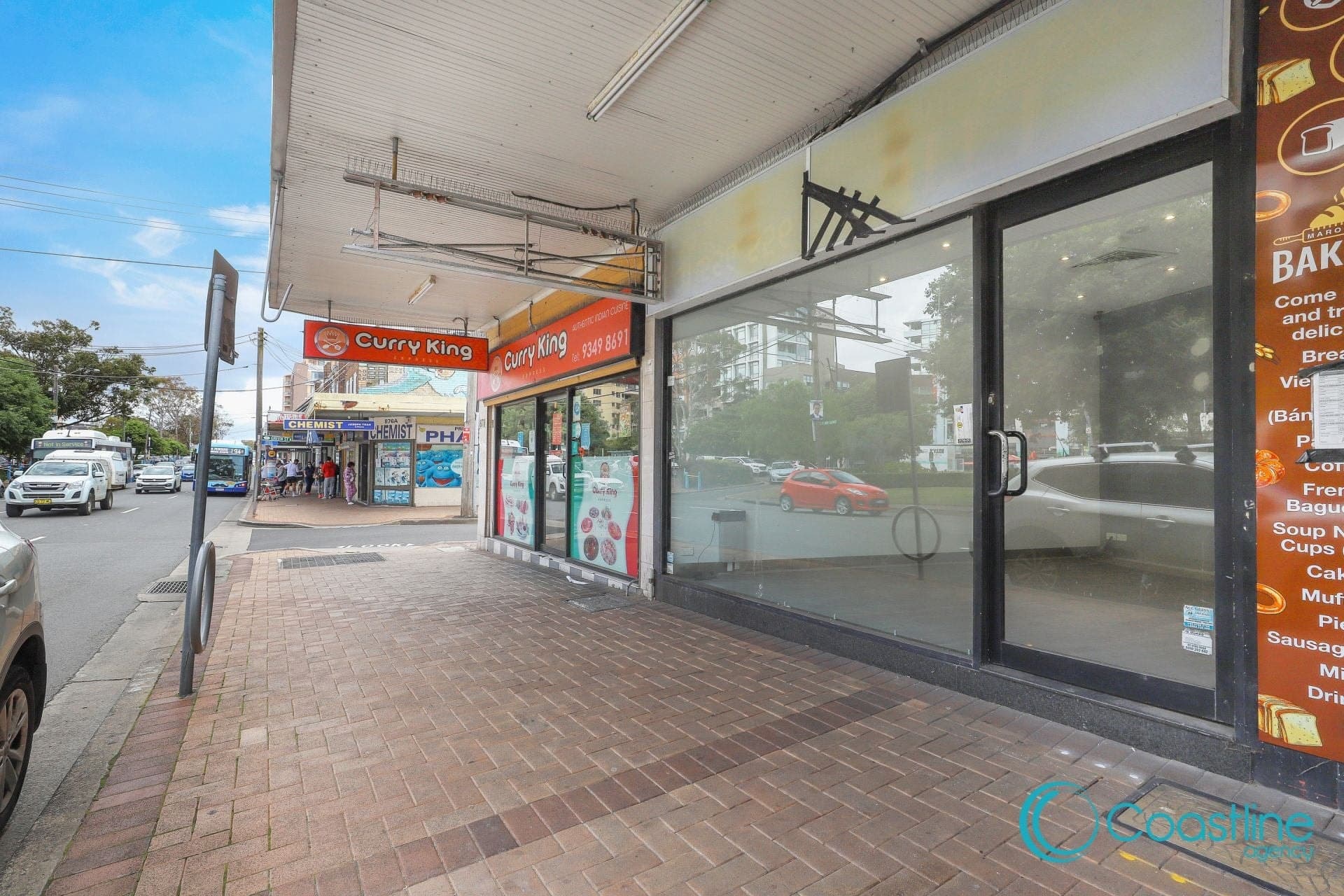 6/888 Anzac Parade MAROUBRA NSW, Maroubra - Thumbnail 8