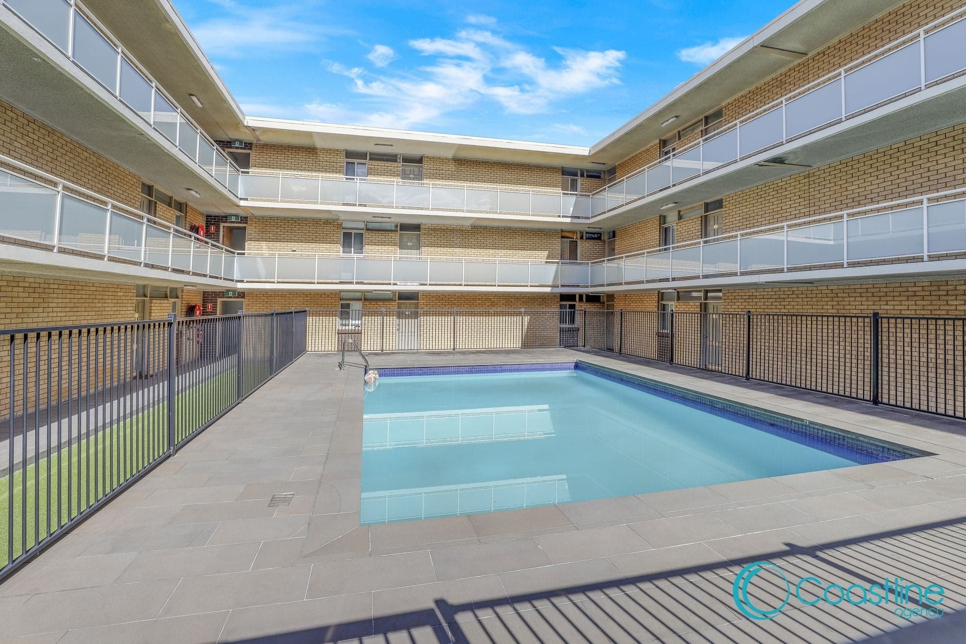 29/167 Willoughby Road NAREMBURN NSW, Naremburn - Image 1