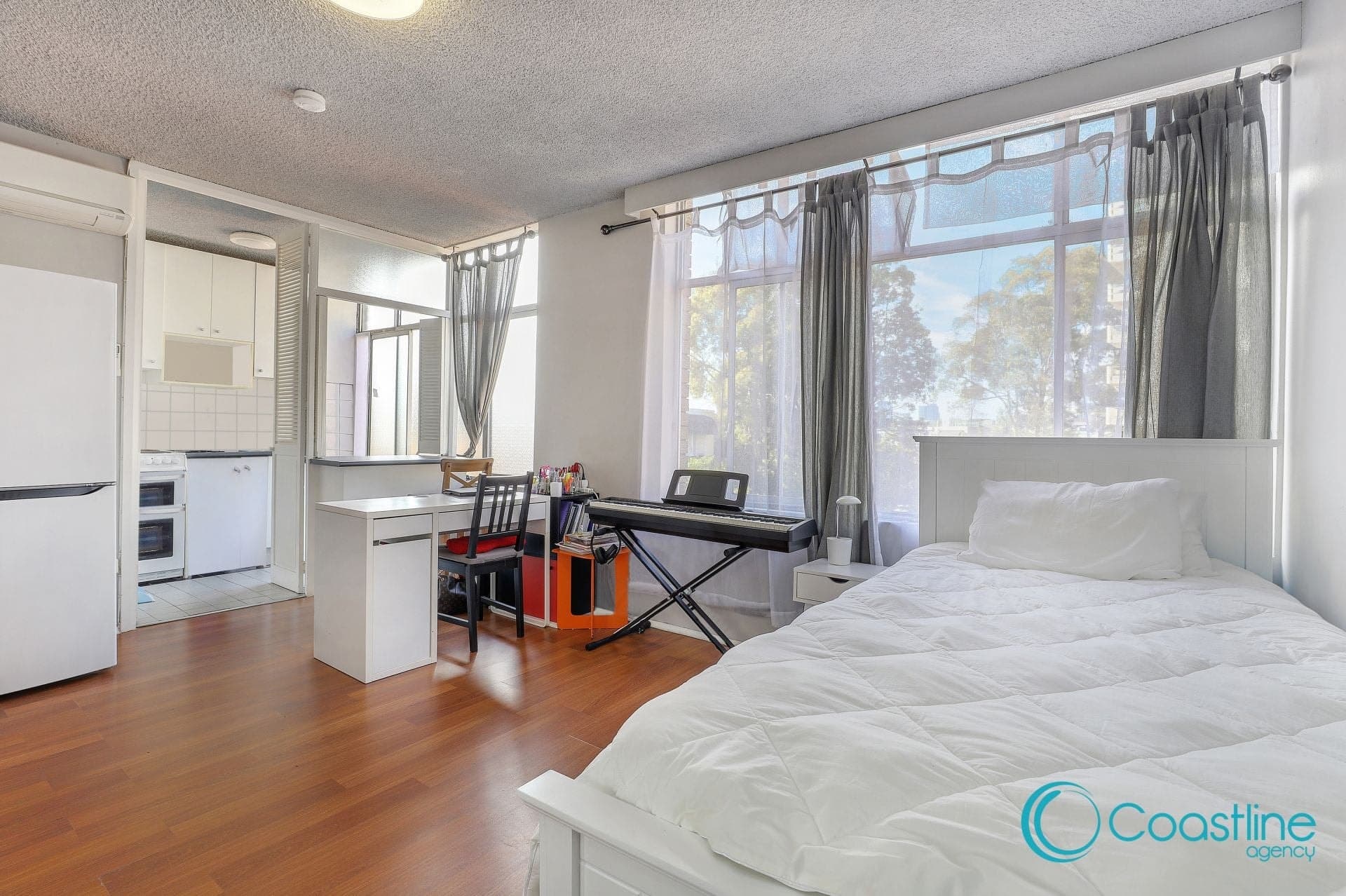 29/167 Willoughby Road NAREMBURN NSW, Naremburn - Thumbnail 4