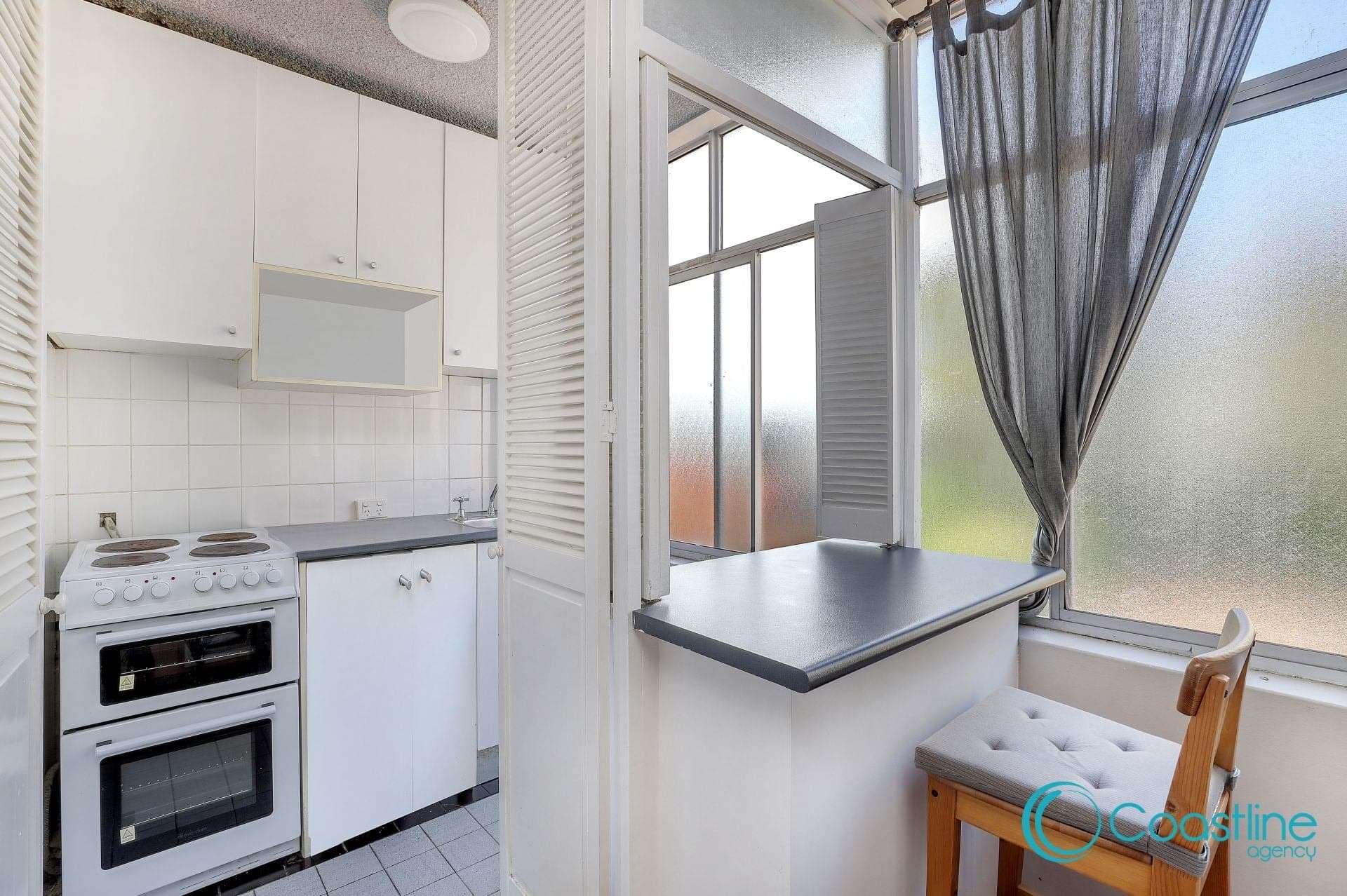 29/167 Willoughby Road NAREMBURN NSW, Naremburn - Thumbnail 5