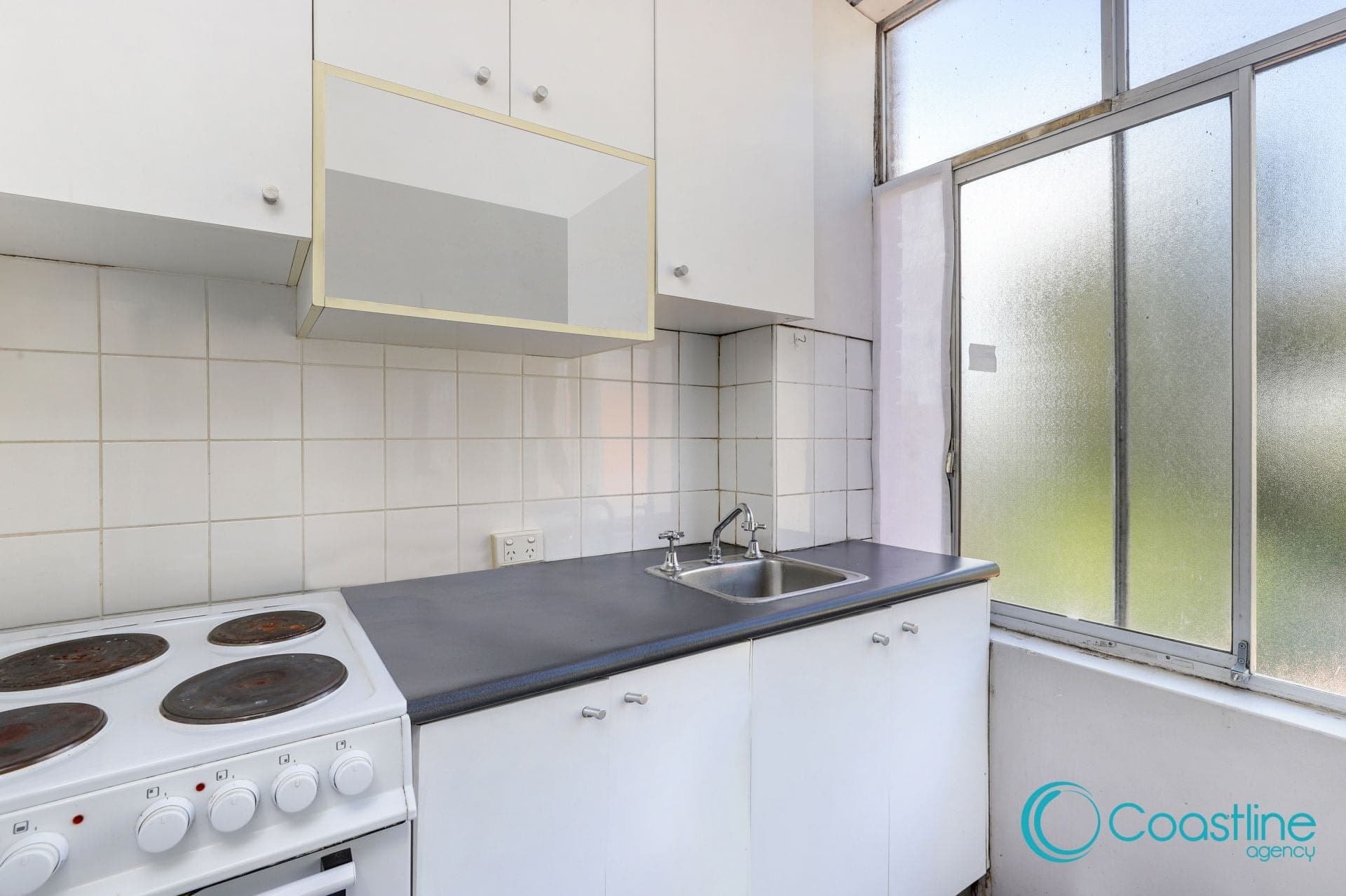29/167 Willoughby Road NAREMBURN NSW, Naremburn - Thumbnail 6