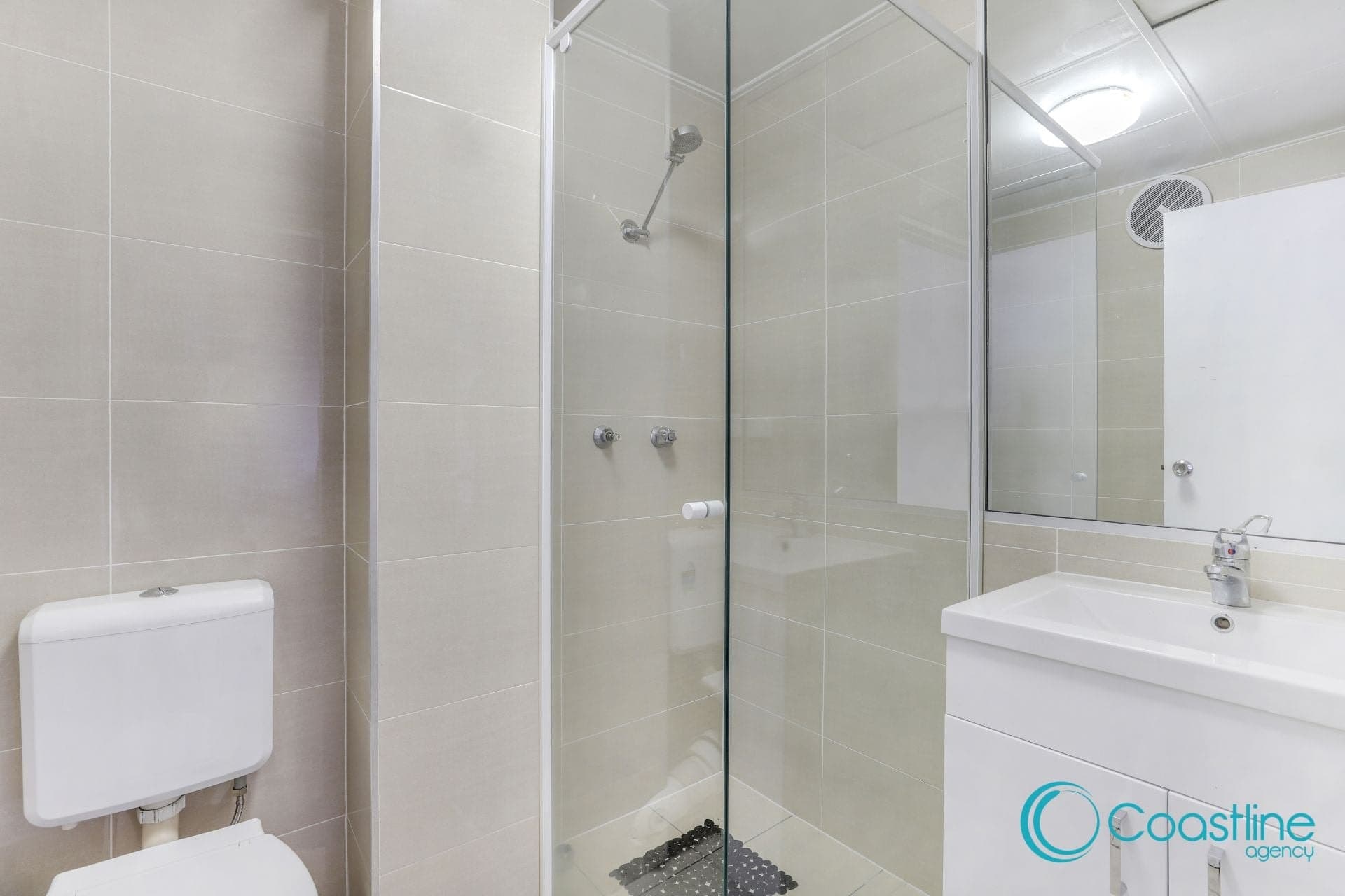 29/167 Willoughby Road NAREMBURN NSW, Naremburn - Thumbnail 7