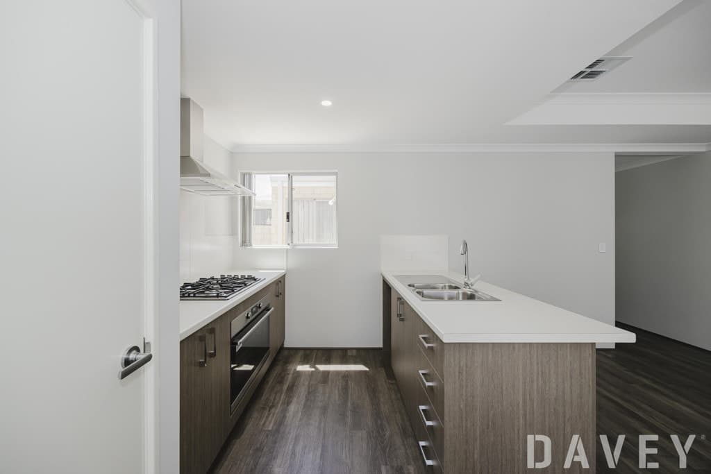 12 Charades Way, Brabham WA, Brabham - Image 1
