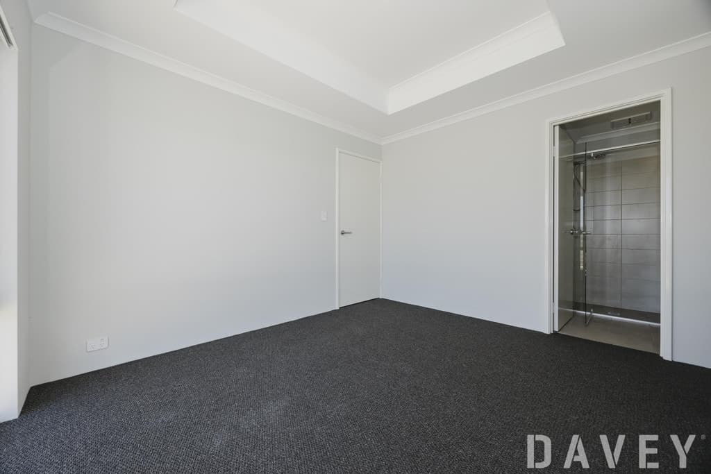 12 Charades Way, Brabham WA, Brabham - Thumbnail 5