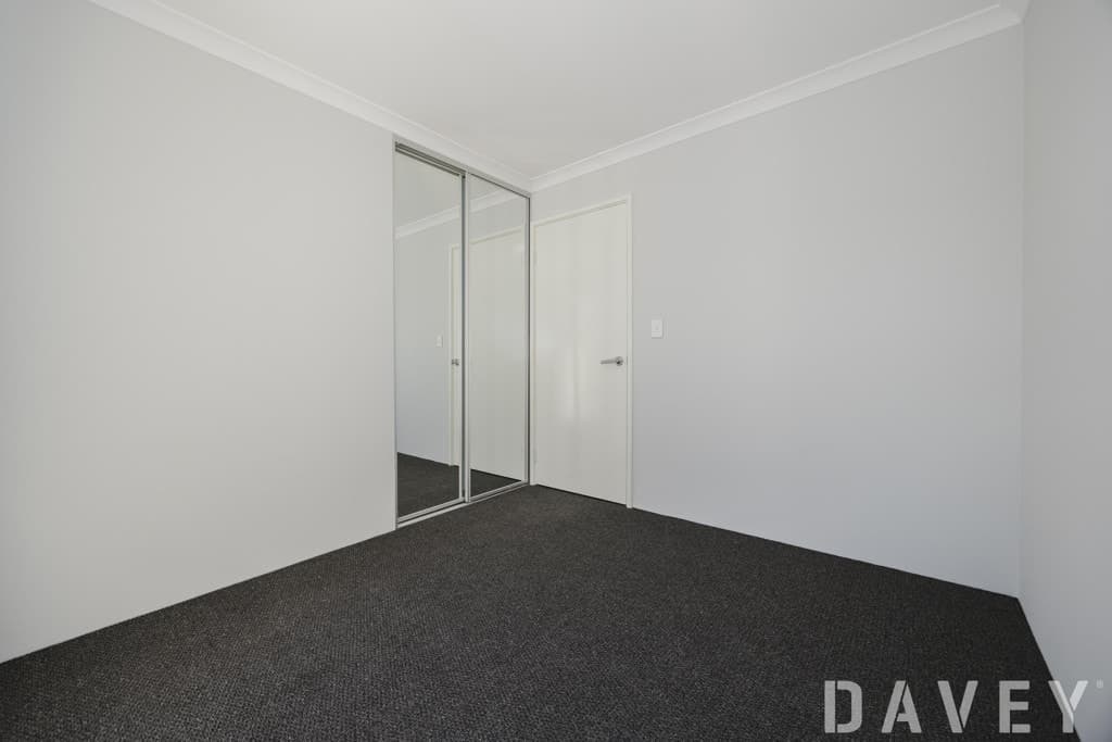 12 Charades Way, Brabham WA, Brabham - Thumbnail 6