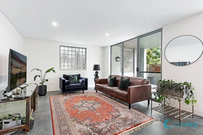 17/34 Bay Street BOTANY NSW, Botany - Thumbnail 4