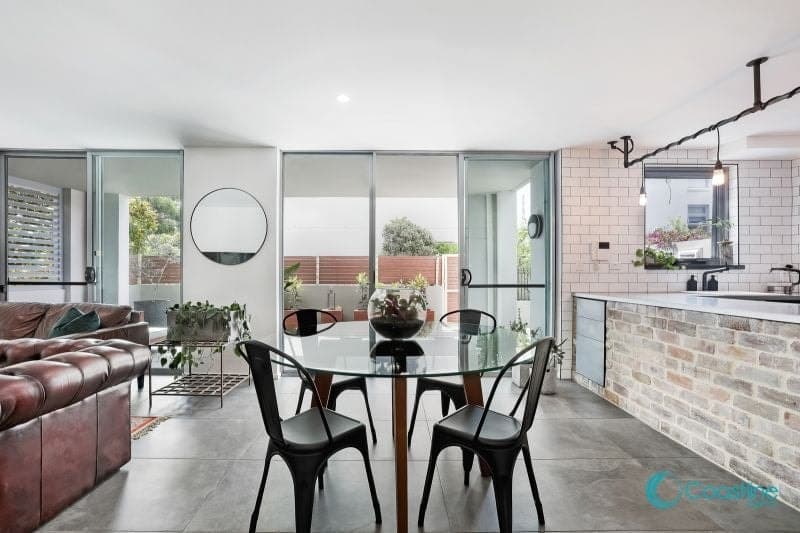 17/34 Bay Street BOTANY NSW, Botany - Thumbnail 5