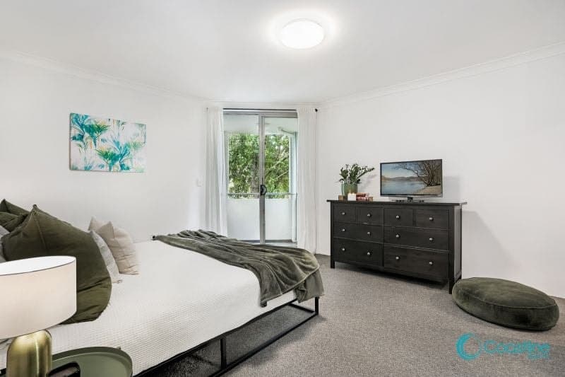 17/34 Bay Street BOTANY NSW, Botany - Thumbnail 7