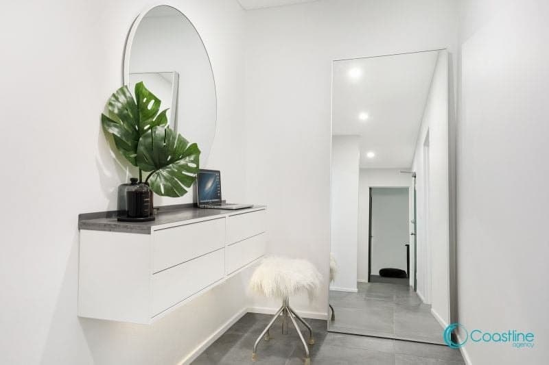 17/34 Bay Street BOTANY NSW, Botany - Thumbnail 8