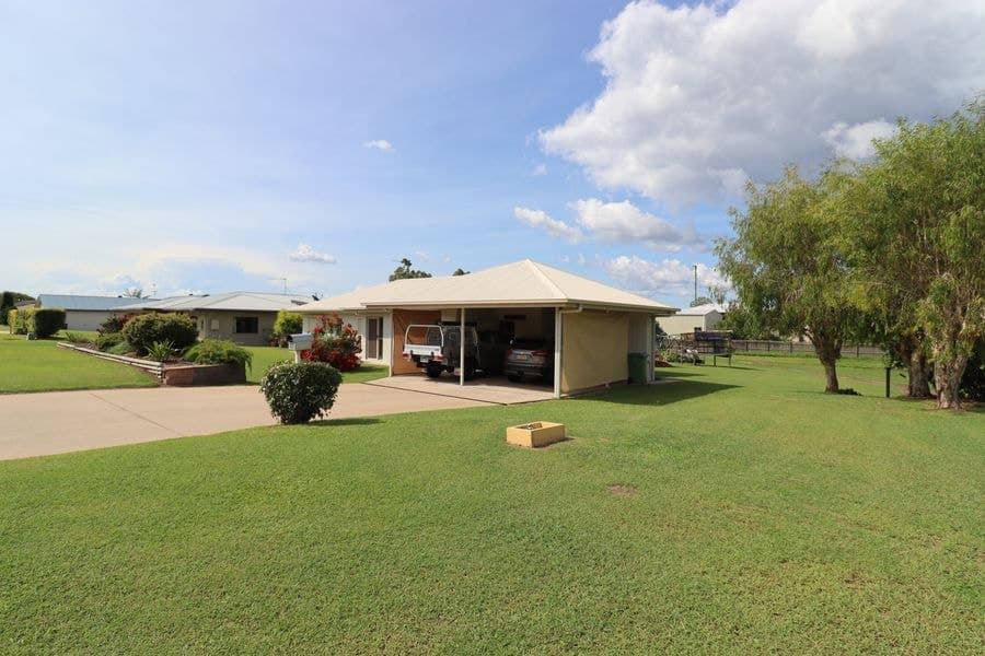 Mareeba QLD 4880, Mareeba - Image 1