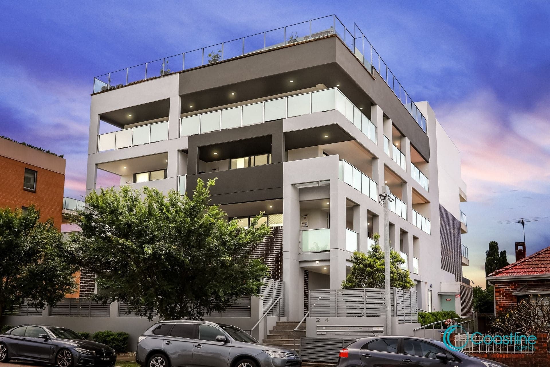 5/2-4 Dillon Street RAMSGATE NSW, Ramsgate - Image 1