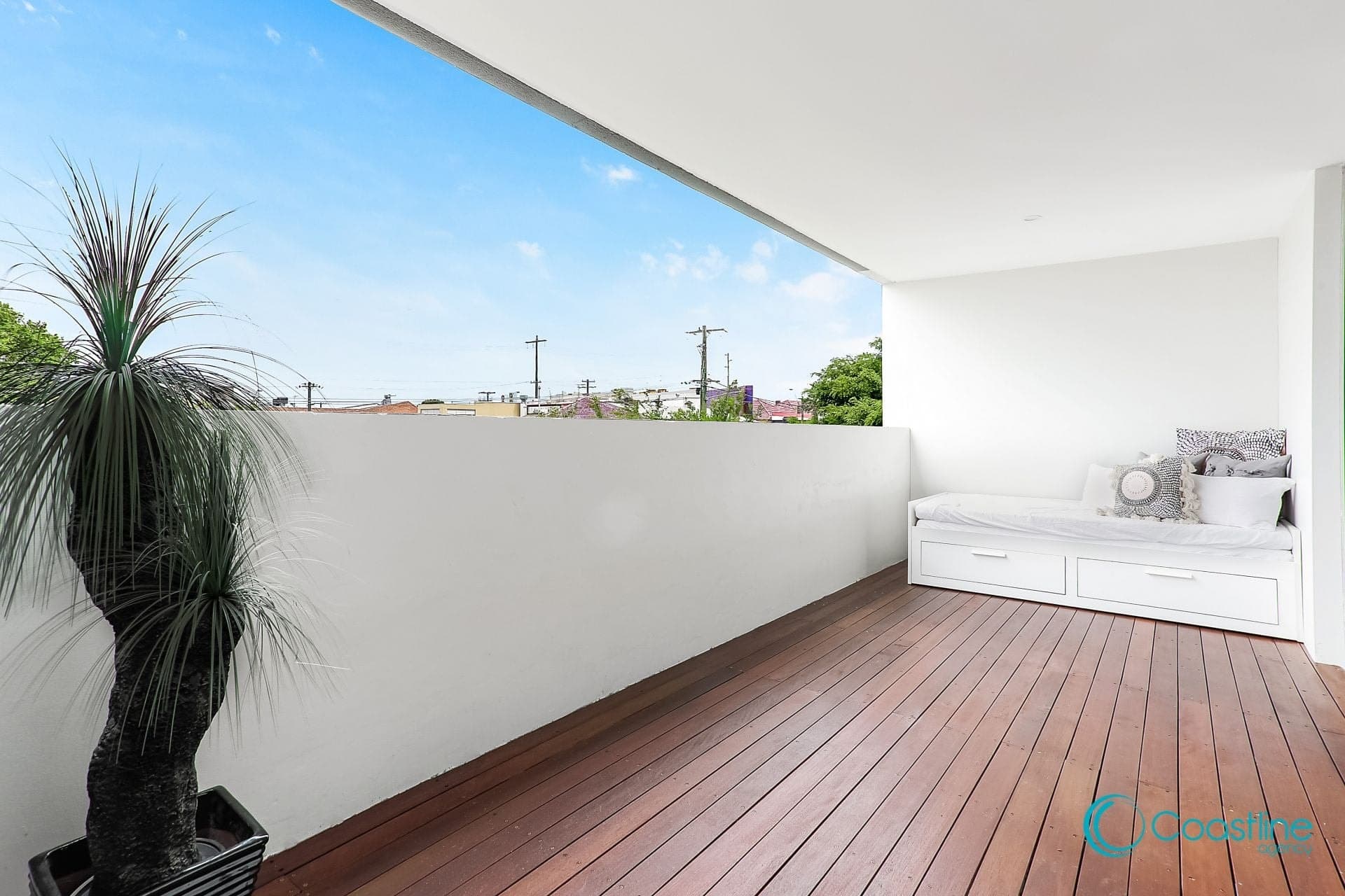 5/2-4 Dillon Street RAMSGATE NSW, Ramsgate - Thumbnail 2