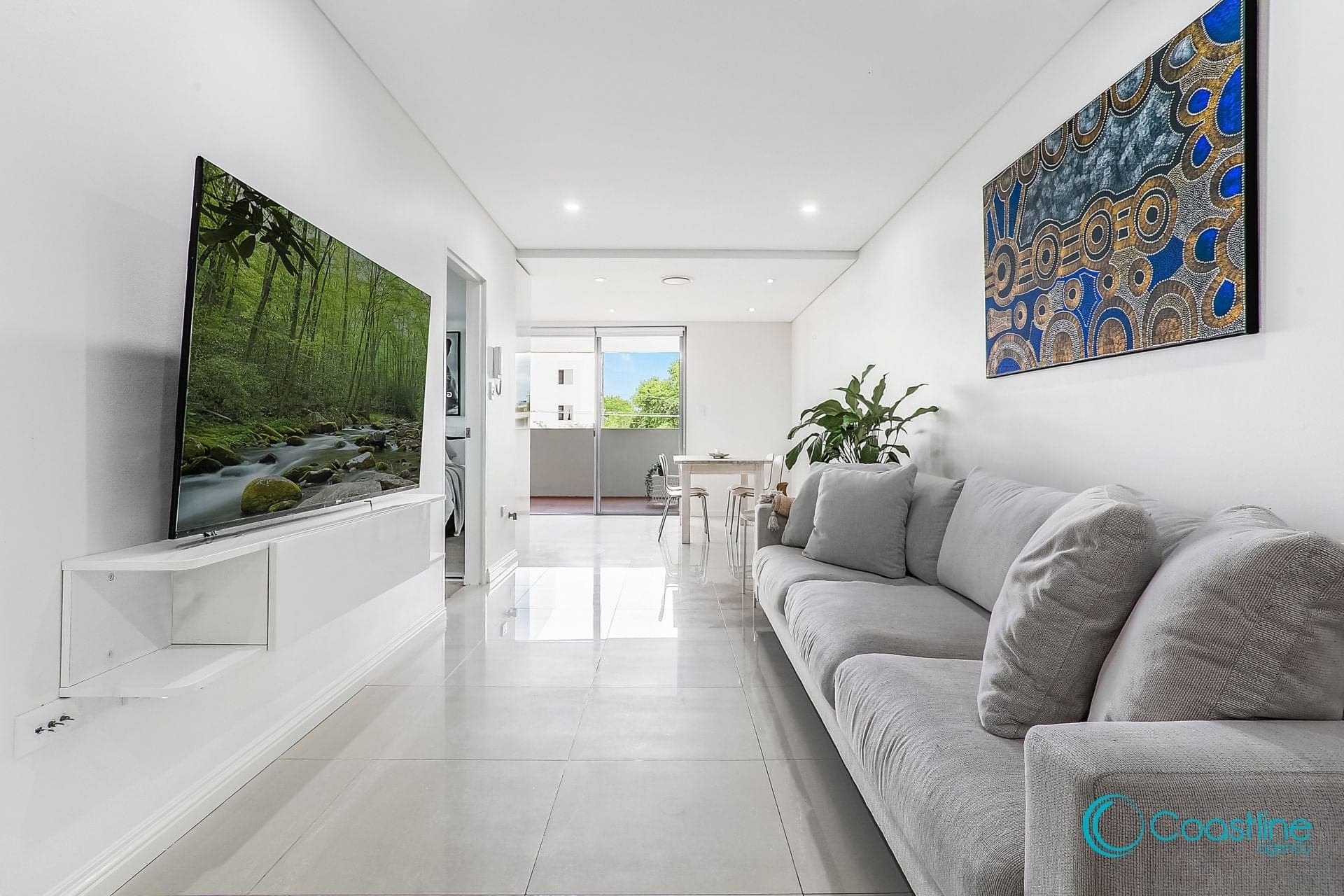5/2-4 Dillon Street RAMSGATE NSW, Ramsgate - Thumbnail 3