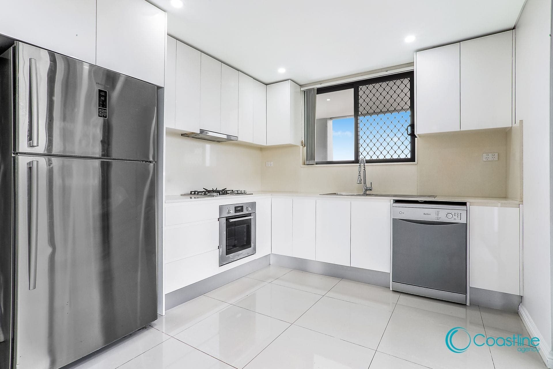 5/2-4 Dillon Street RAMSGATE NSW, Ramsgate - Thumbnail 5