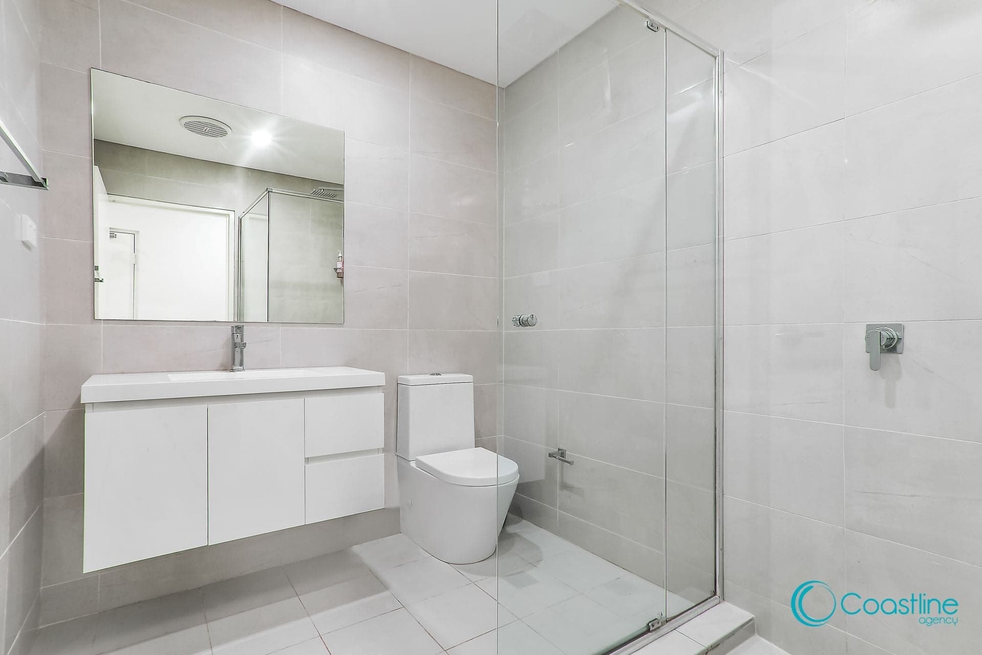 5/2-4 Dillon Street RAMSGATE NSW, Ramsgate - Thumbnail 7