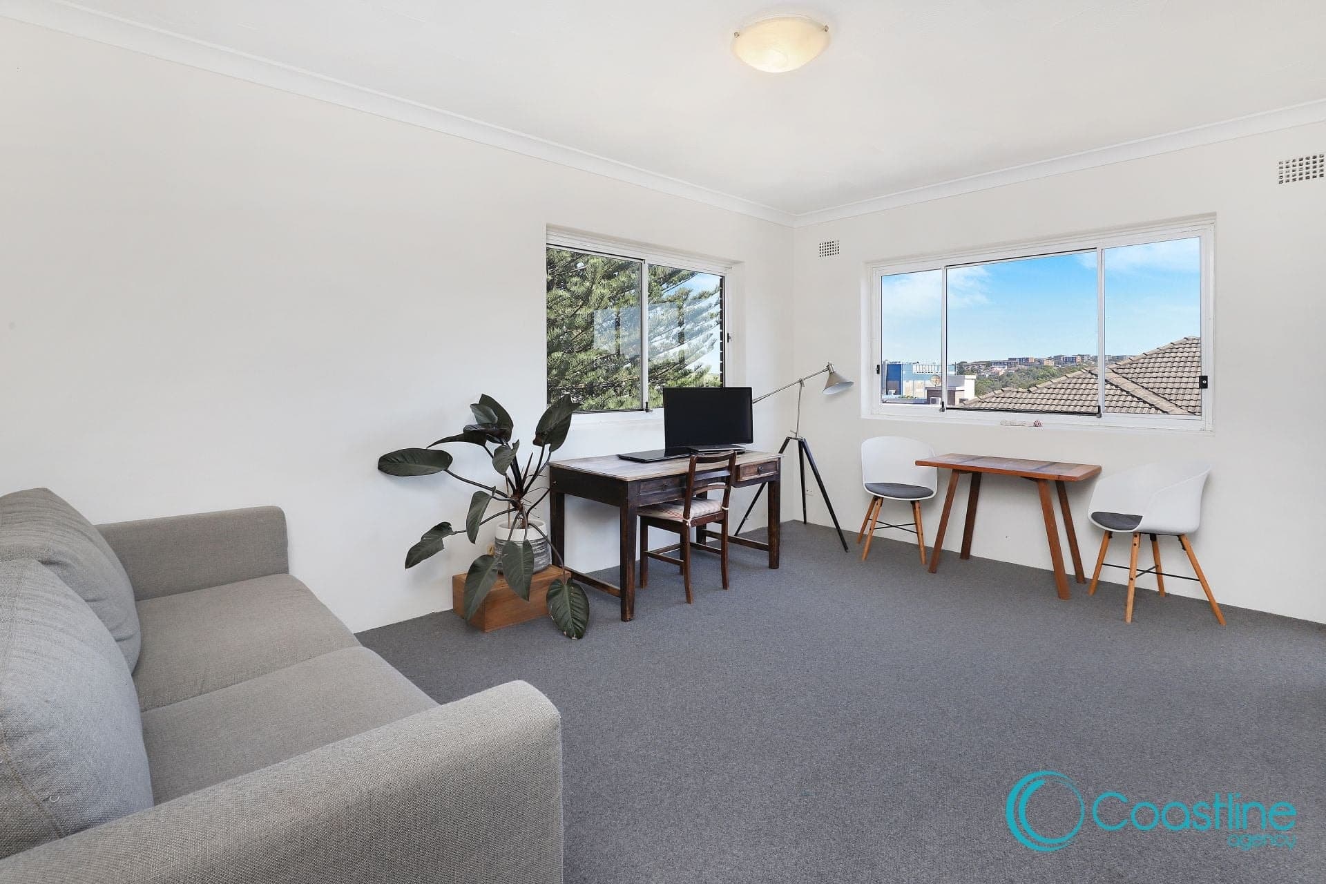 6/17 Hereward Street MAROUBRA NSW, Maroubra - Thumbnail 2