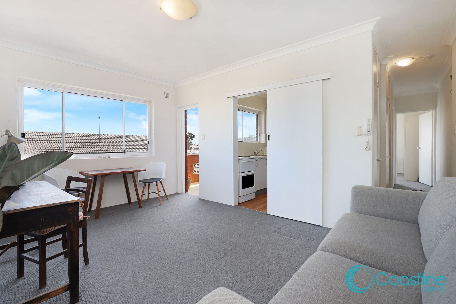 6/17 Hereward Street MAROUBRA NSW, Maroubra - Thumbnail 3