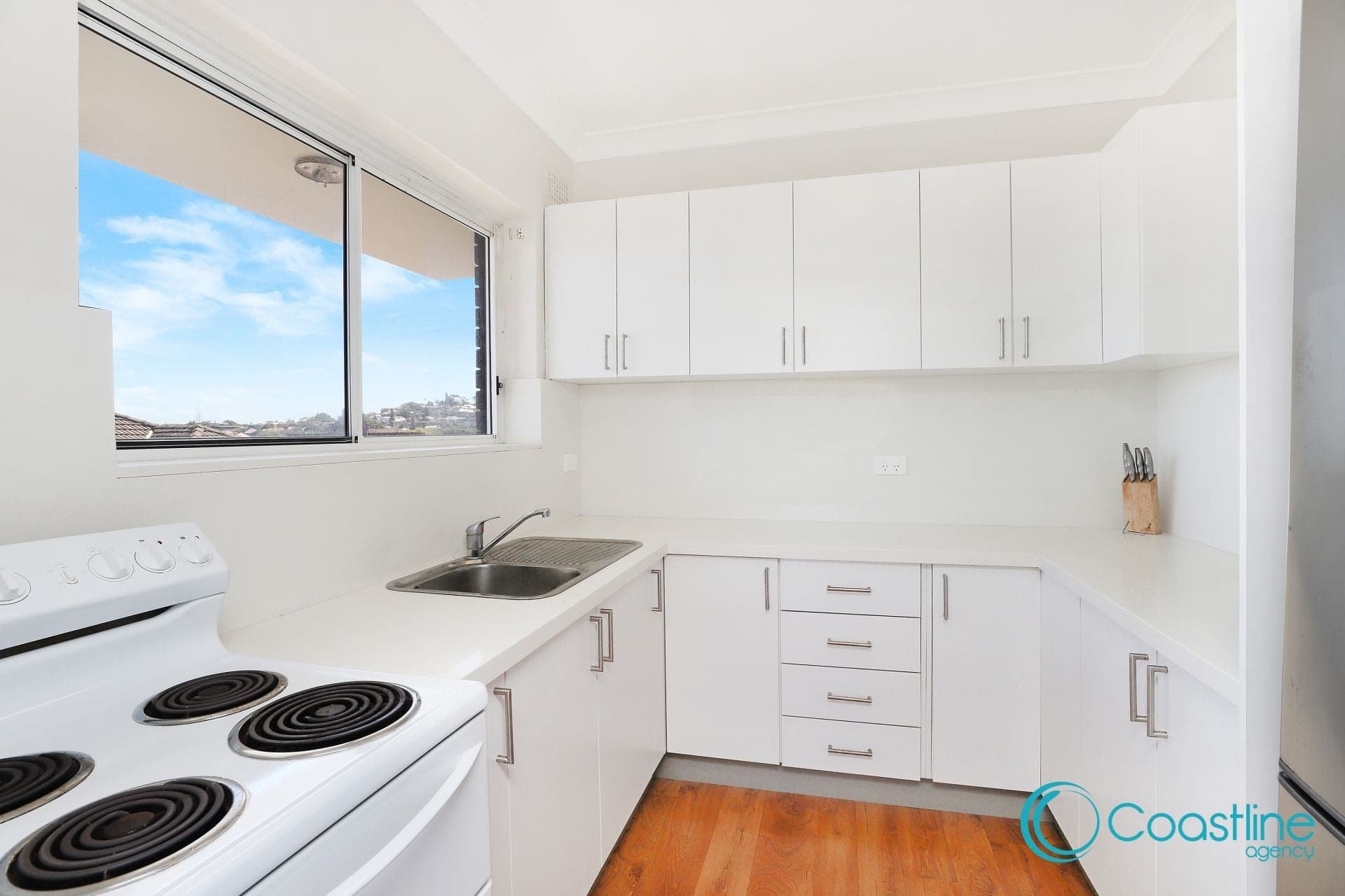 6/17 Hereward Street MAROUBRA NSW, Maroubra - Thumbnail 4